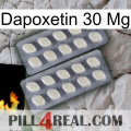 Dapoxetine 30 Mg 07